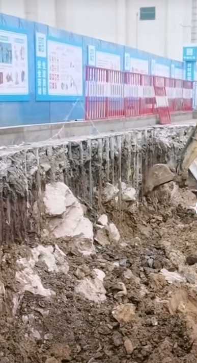 烟台海阳微型桩